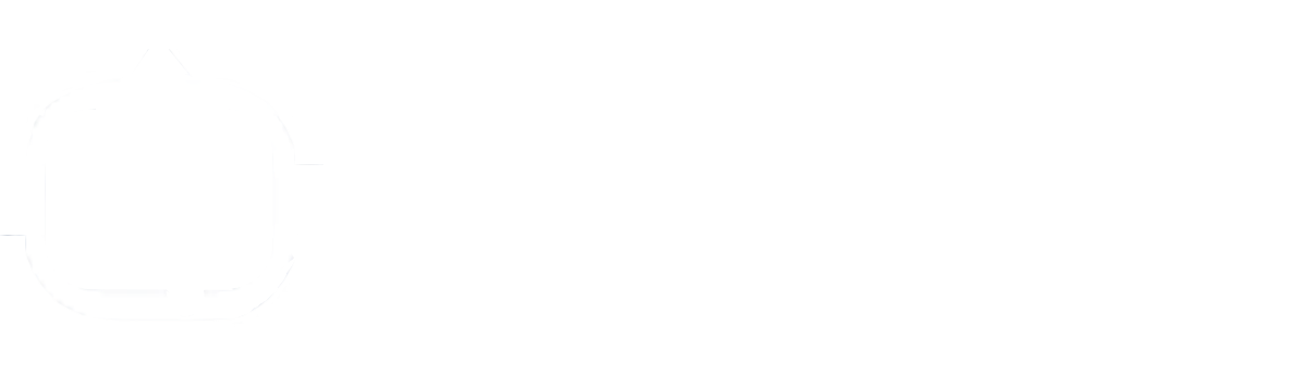 恩施电话外呼营销系统 - 用AI改变营销